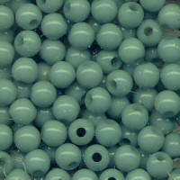 Aqua Beads