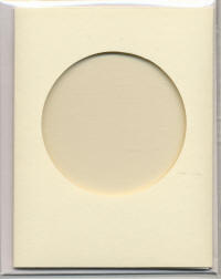Cream 