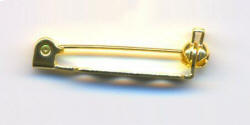 25mm Side